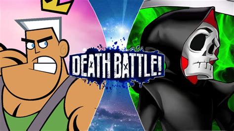 grim reaper fairly oddparents|Grim Reaper (Fairly OddParents) .